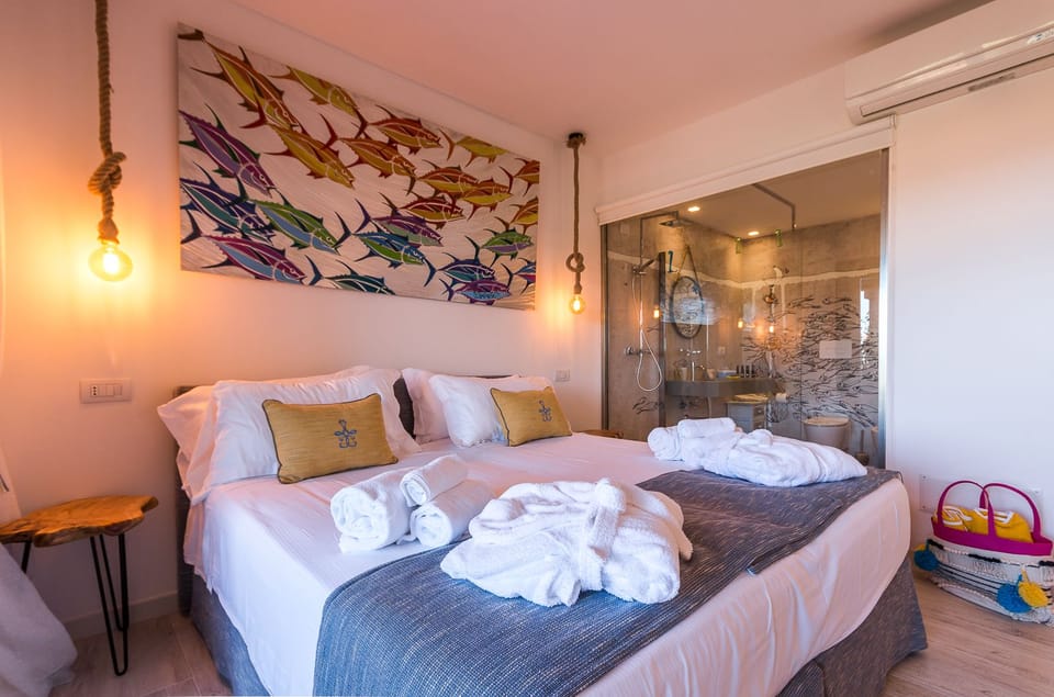 Design Room | View from room