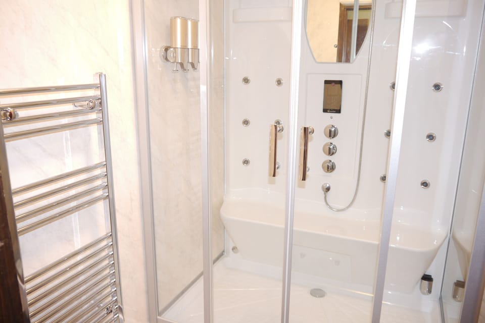 Heathwood BnB Bed and Breakfast in Dover