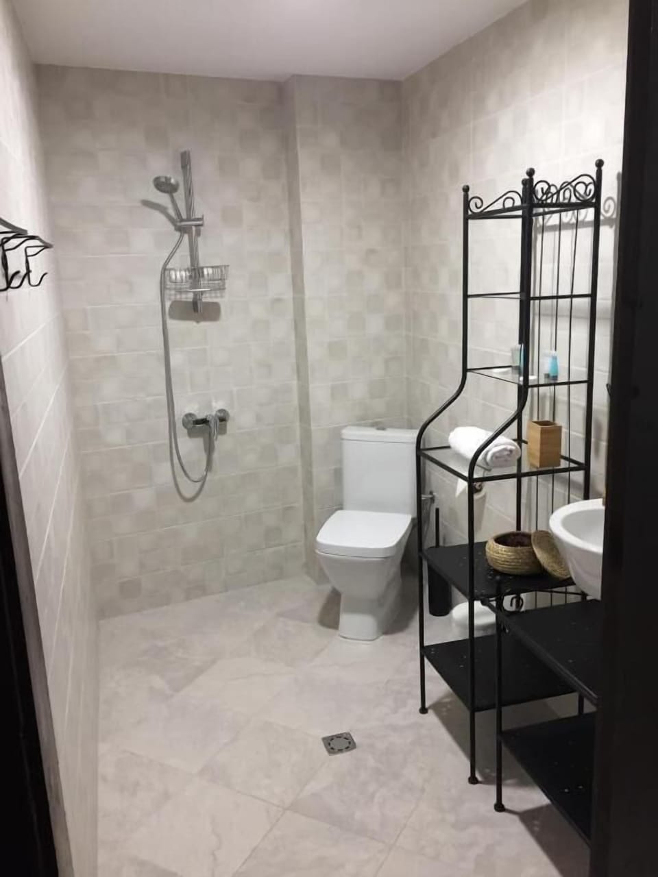 HiStory INN Unique Guest House Bed and Breakfast in Veliko Tarnovo