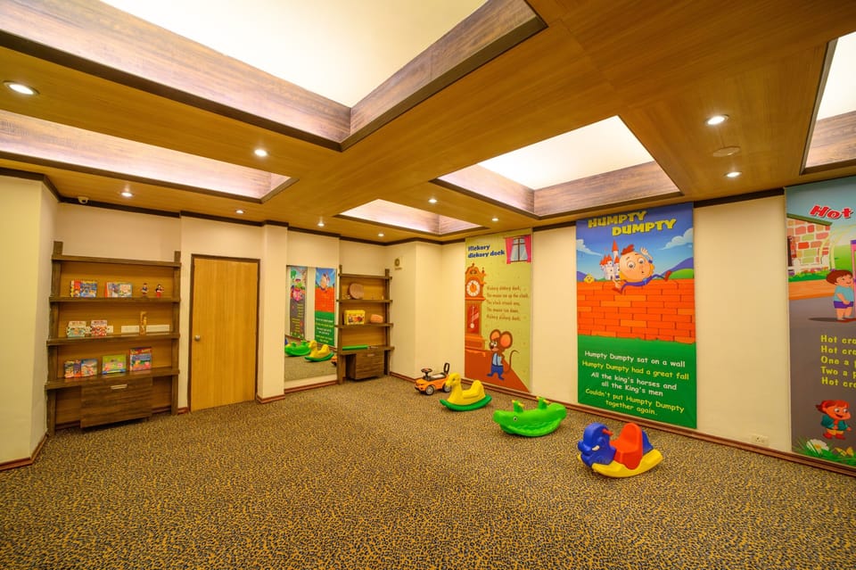Sinclairs Darjeeling Hotel in Darjeeling