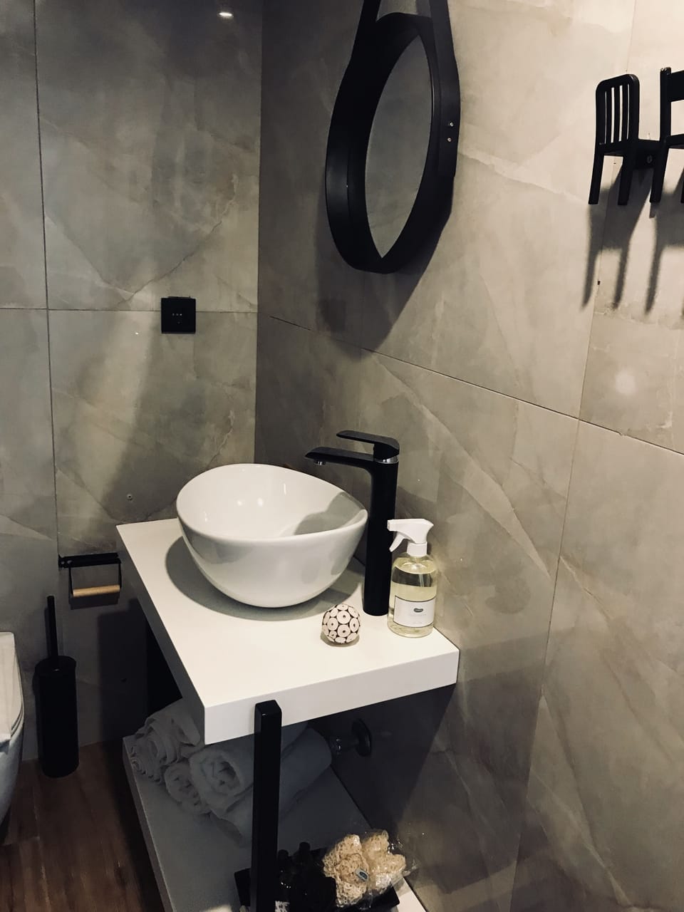 Fermaki Rooms - Adults Only Hotel in İzmir Province