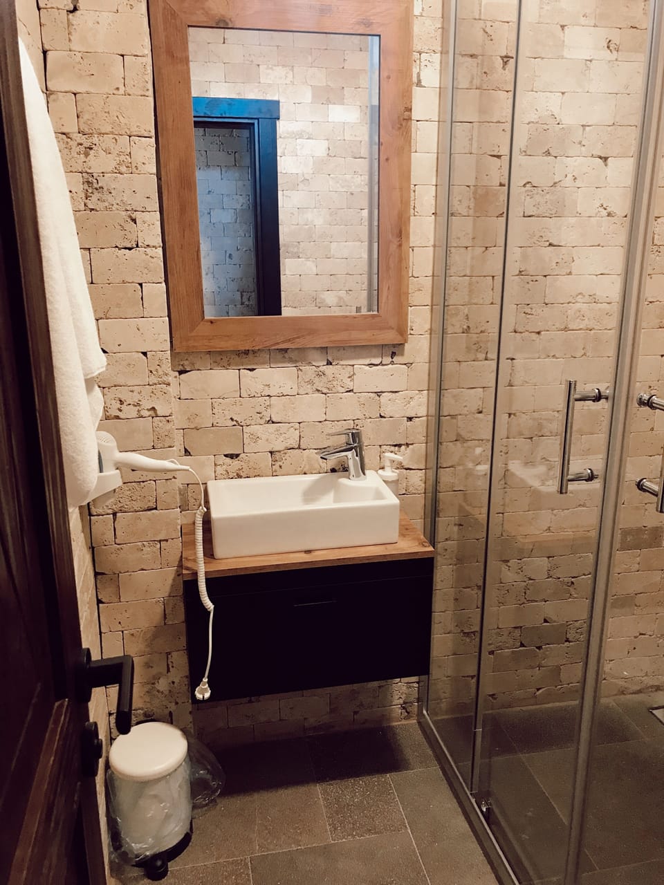 Fermaki Rooms - Adults Only Hotel in İzmir Province