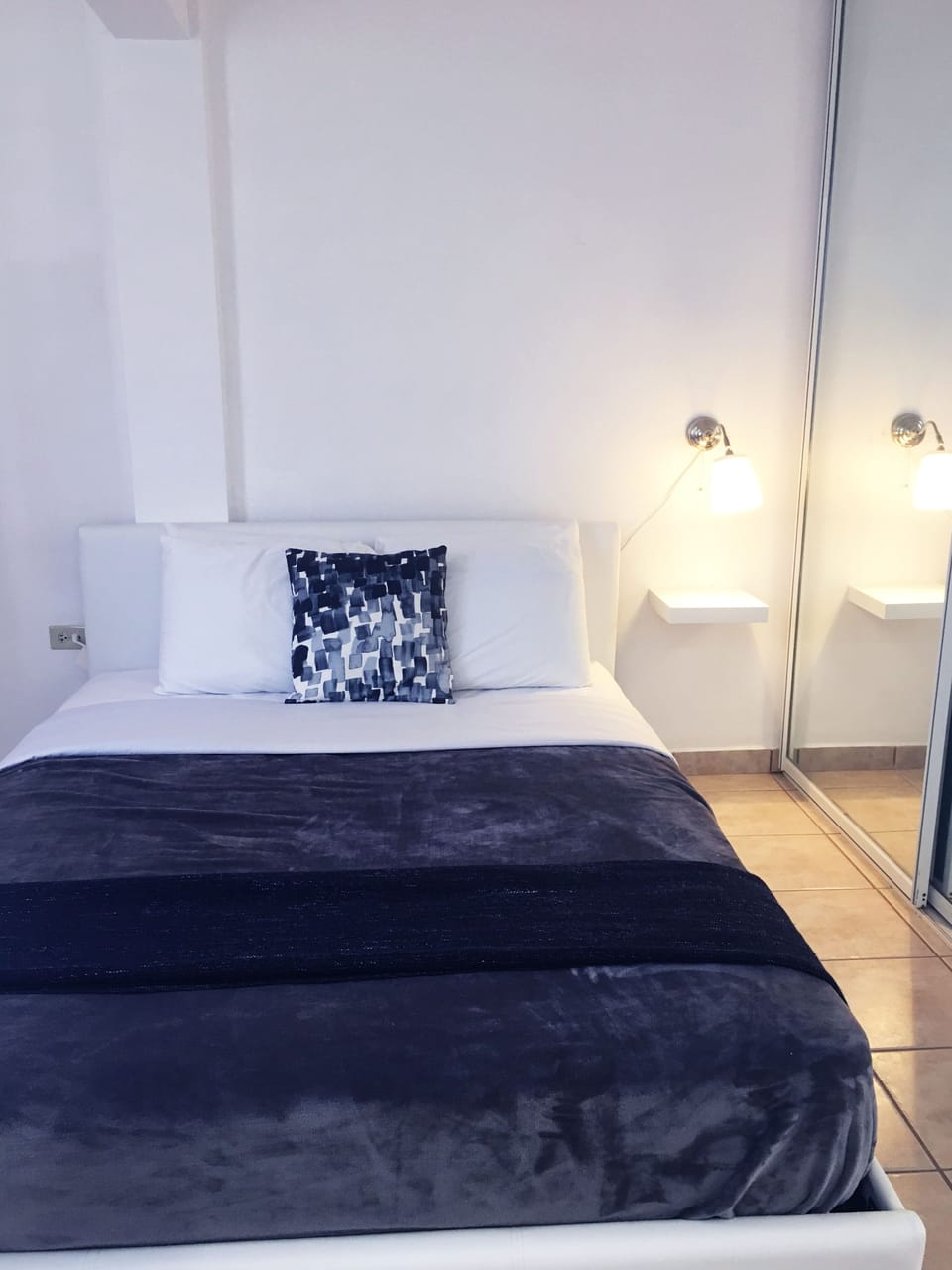Boulevard 202 Apartment in Puerto Rico
