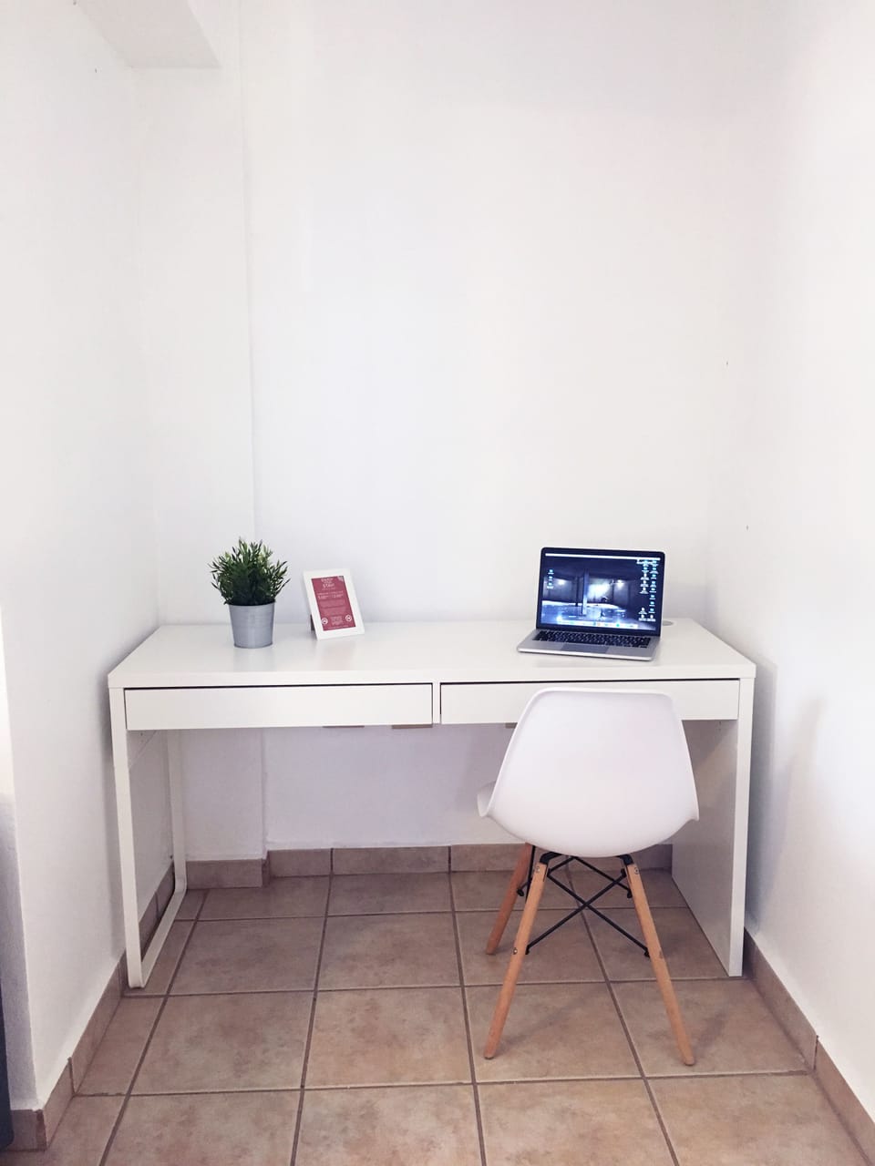 Apartment, 1 Bedroom | Room amenity