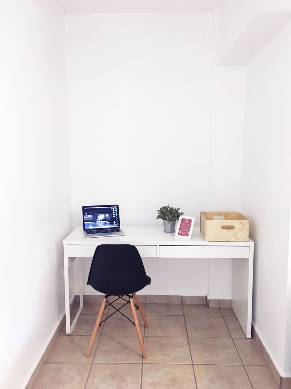 Apartment, 1 Bedroom | Room amenity