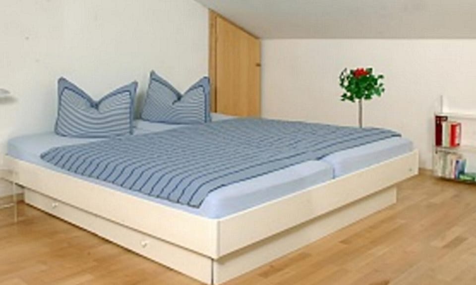 Desk, cribs/infant beds, free WiFi, bed sheets