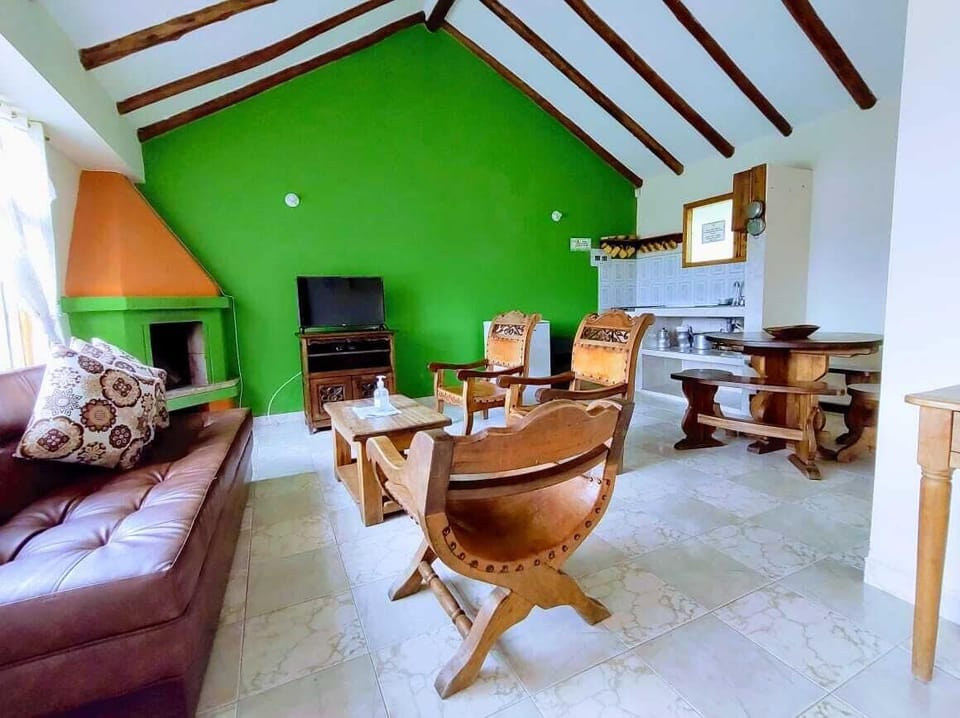 Individually furnished, blackout drapes, free WiFi, bed sheets