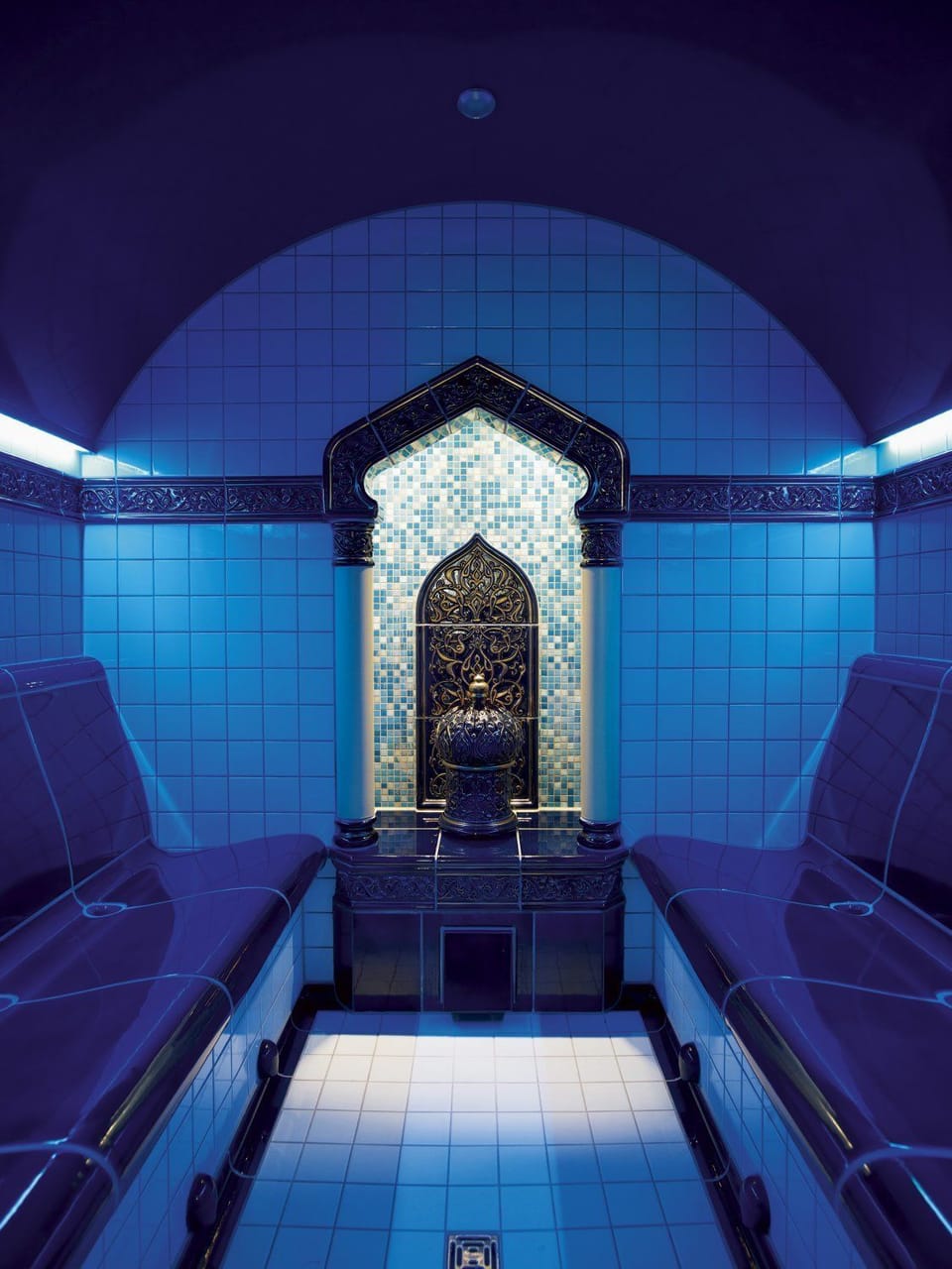 Sieben Welten Hotel & Spa Resort Hotel in Fulda
