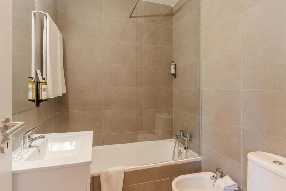 Pestana DOM Joao Villas Hotel in Alvor