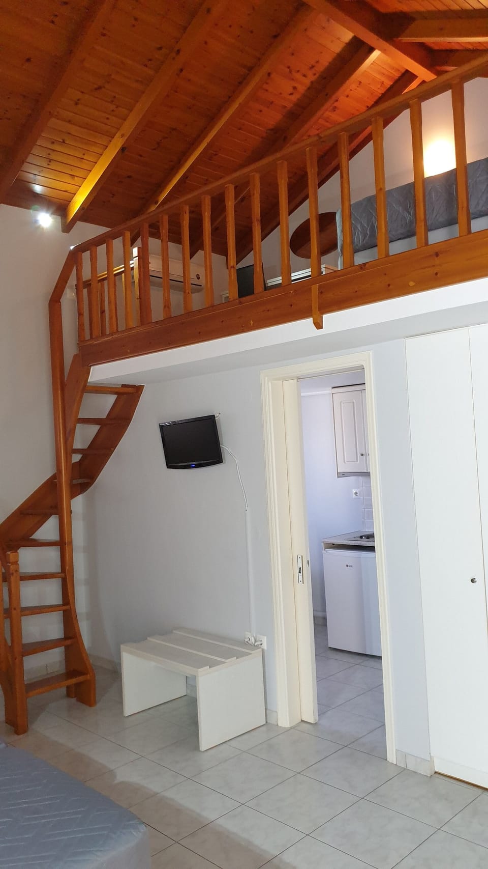 Hotel Eleana Hotel in Peloponnese, Western Greece and the Ionian