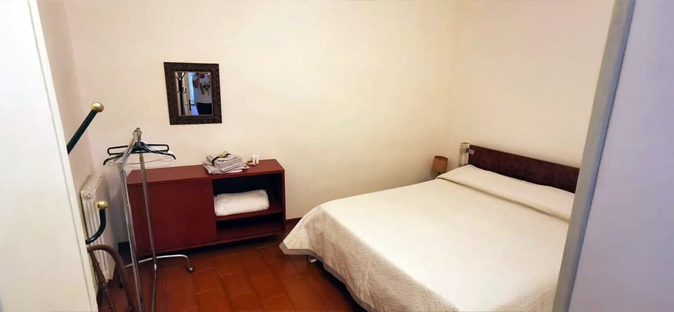 Apartment | Iron/ironing board, free WiFi, bed sheets