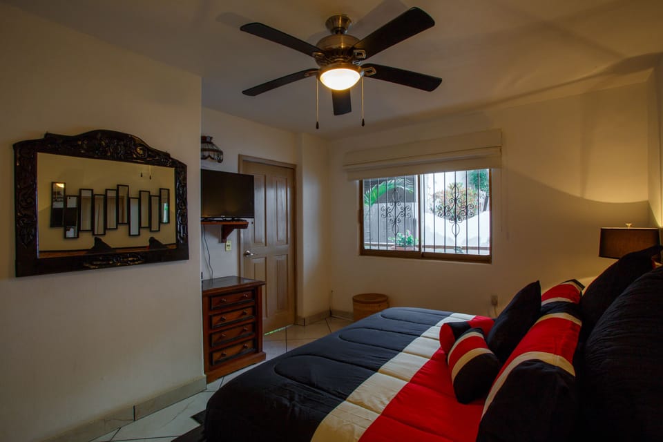 Condo - Image 19