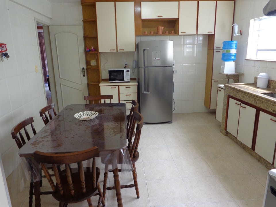 cozinha