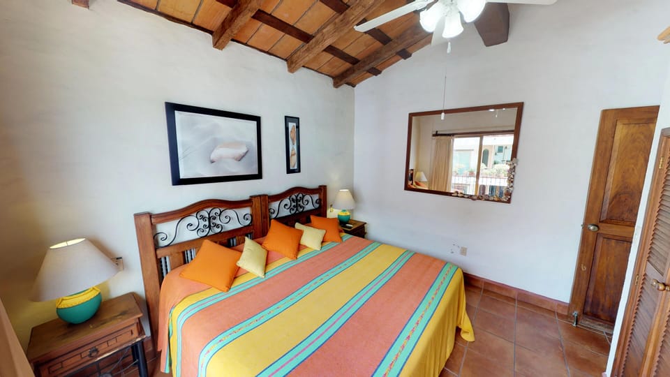 Penthouse - Image 17