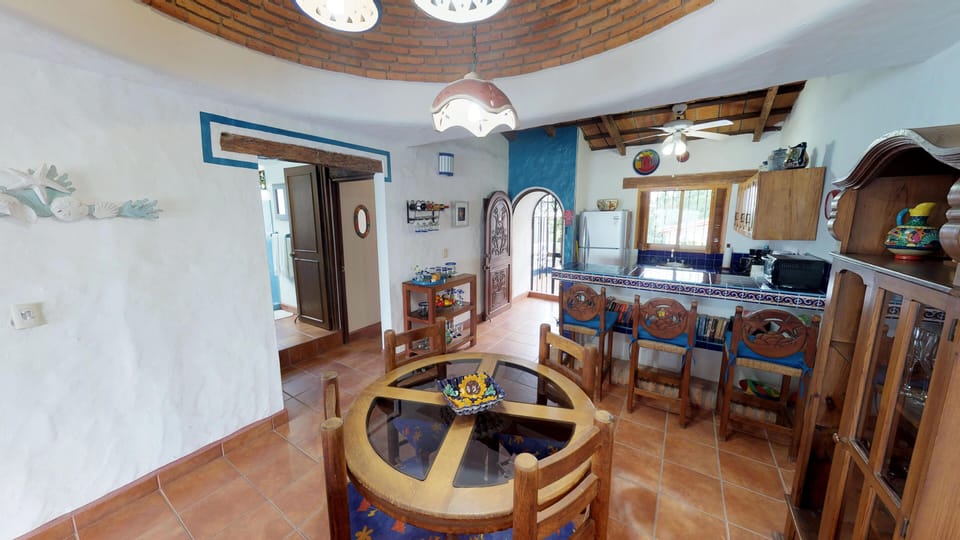 Penthouse - Image 8