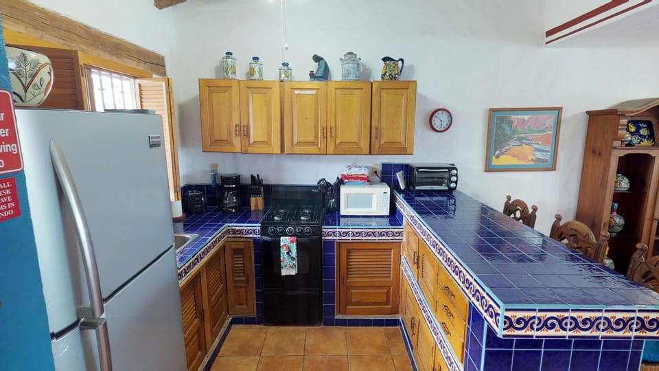 Penthouse - Image 10
