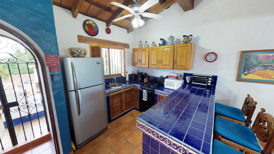 Penthouse - Image 11
