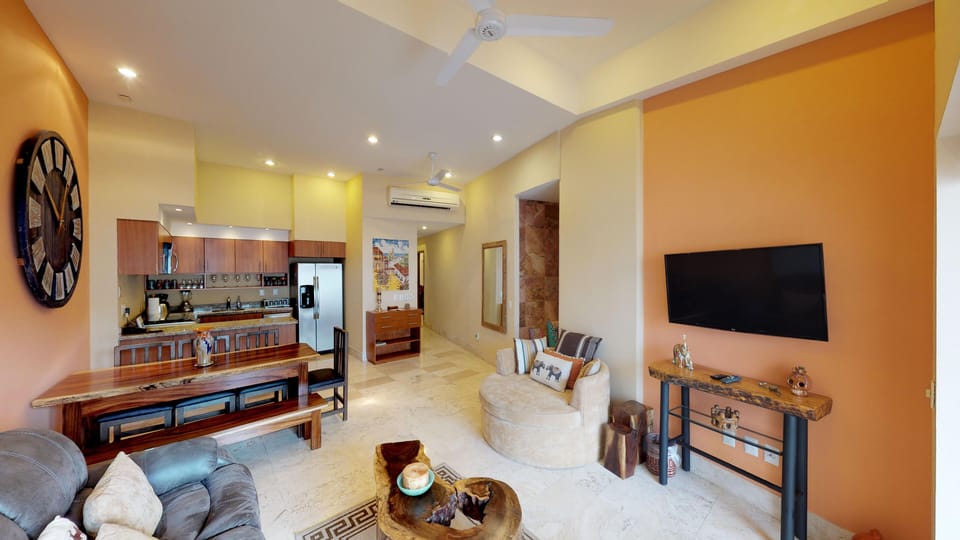 Penthouse - Image 6
