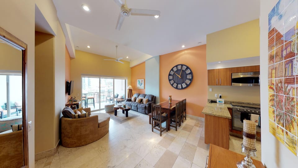 Penthouse - Image 4