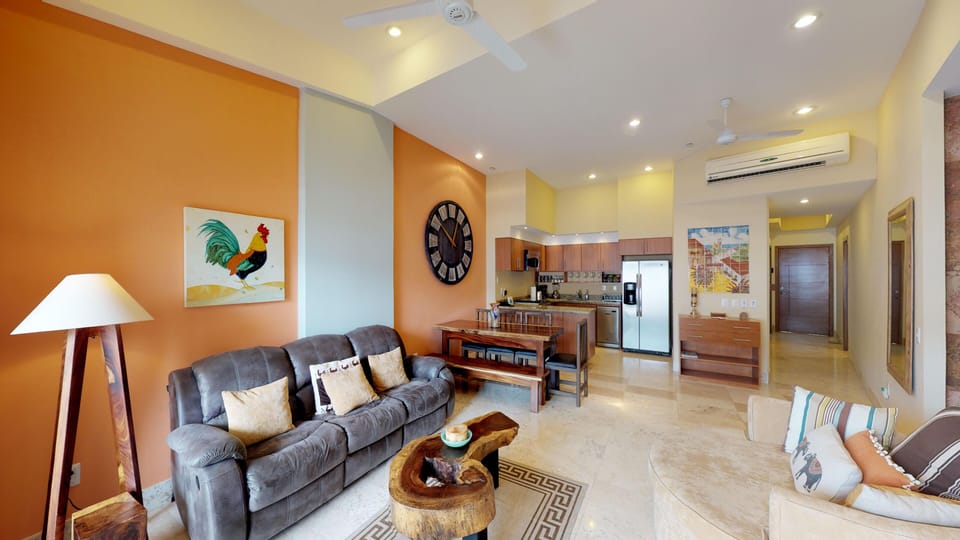 Penthouse - Image 7