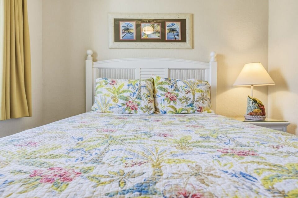 26-web-or-mls-12000 Gulf Blvd # 610-N-46
