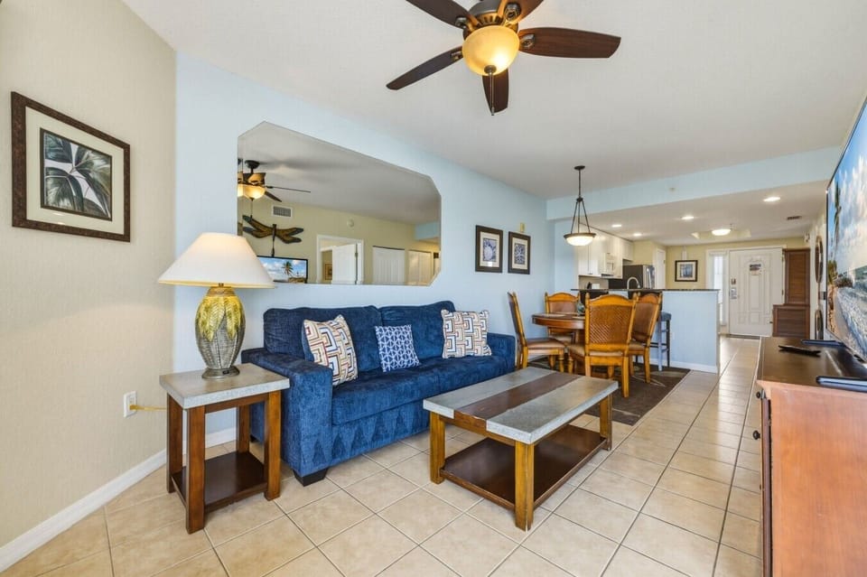 5-web-or-mls-12000 Gulf Blvd # 610-N-20