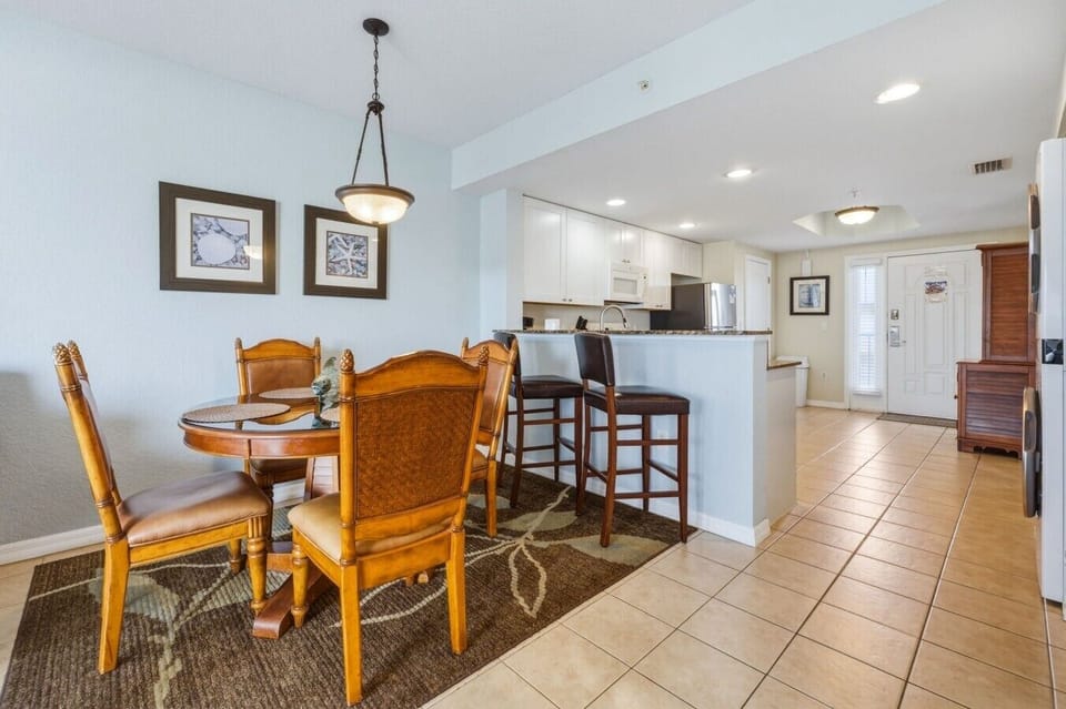 9-web-or-mls-12000 Gulf Blvd # 610-N-32