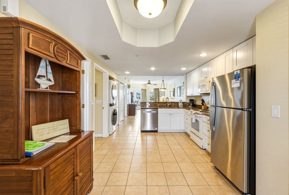 10-web-or-mls-12000 Gulf Blvd # 610-N-34