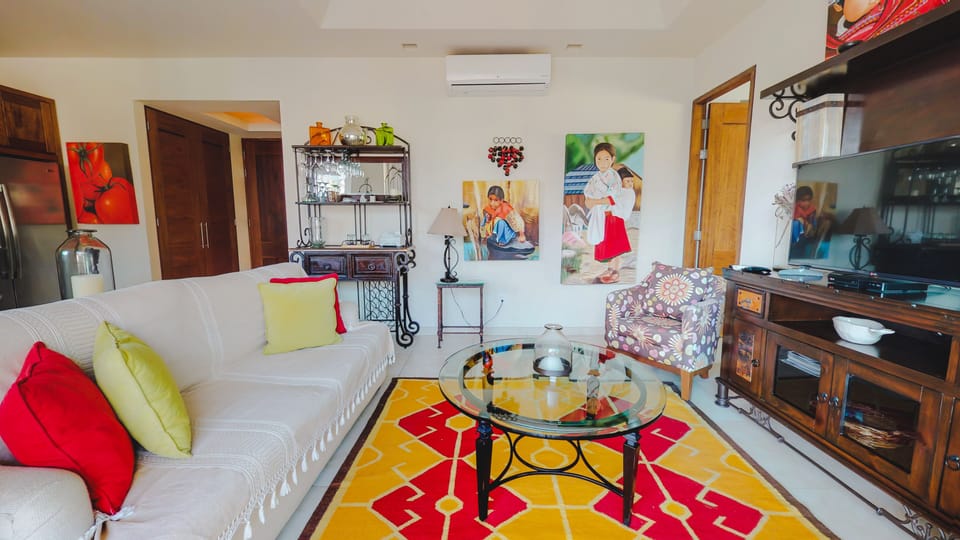 Condo - Image 7