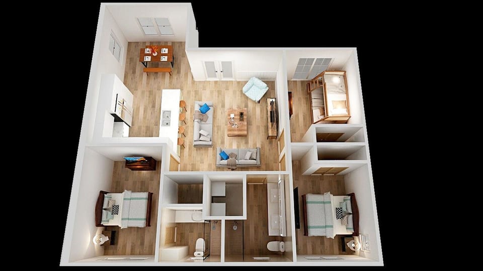 Layout