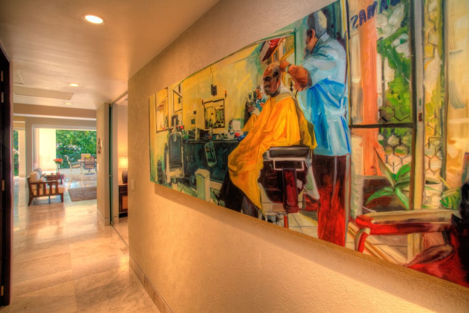 Condo - Image 30