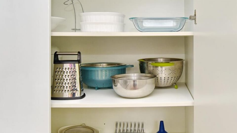 Miscellaneous