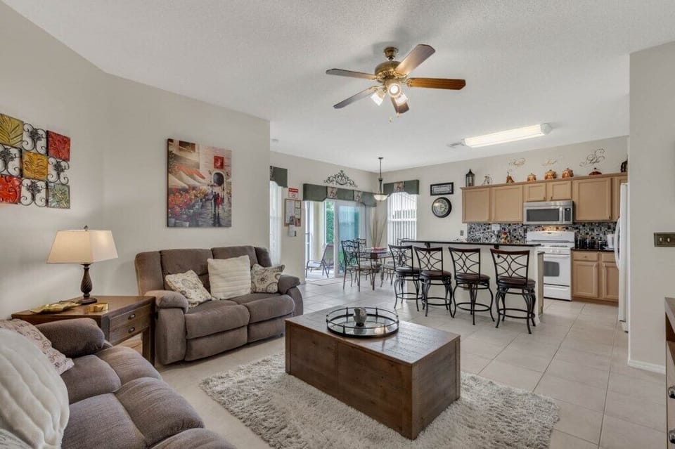 131-mary-jo-ln--davenport--fl-33897----15---.jpg