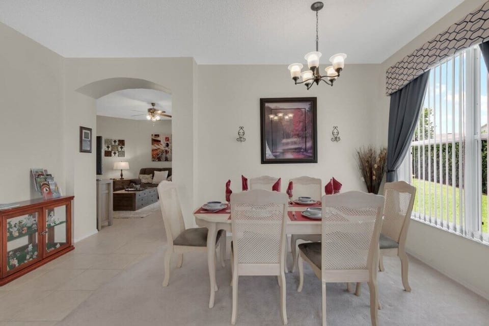 131-mary-jo-ln--davenport--fl-33897----18---.jpg