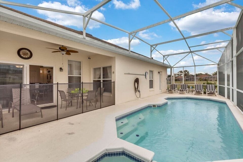 131-mary-jo-ln--davenport--fl-33897----02---.jpg