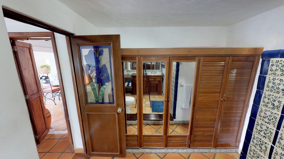 Penthouse - Image 29