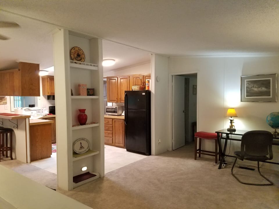 Decor