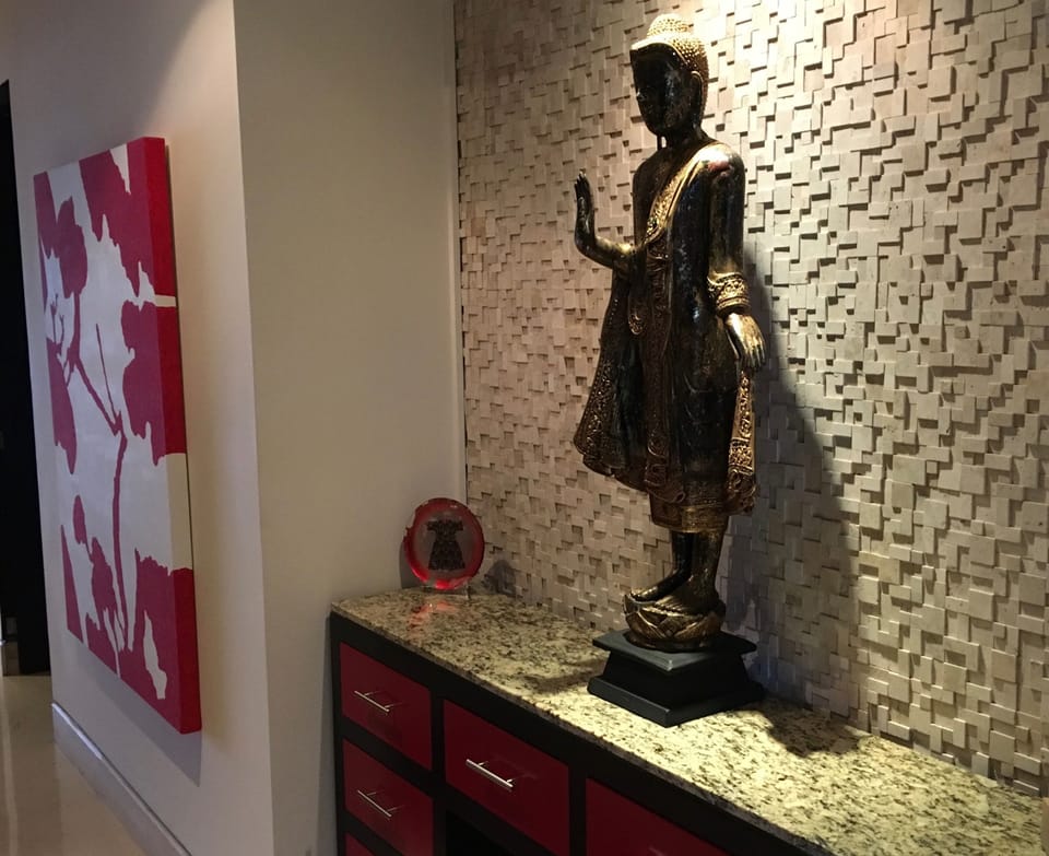 Condo - Image 18