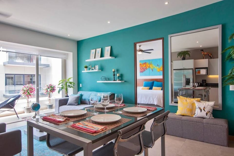Condo - Image 10