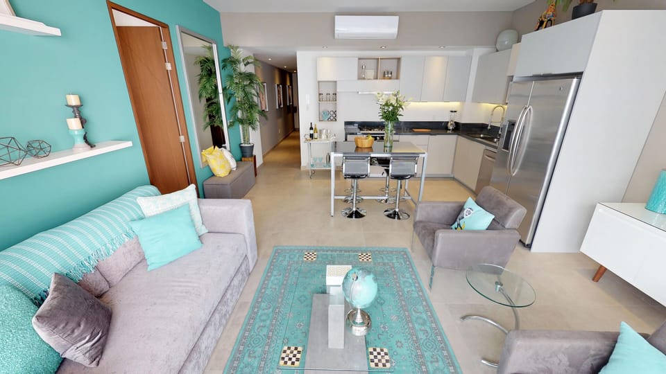 Condo - Image 7