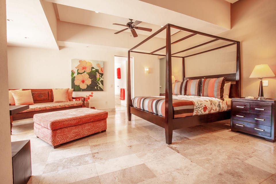 Condo - Image 17
