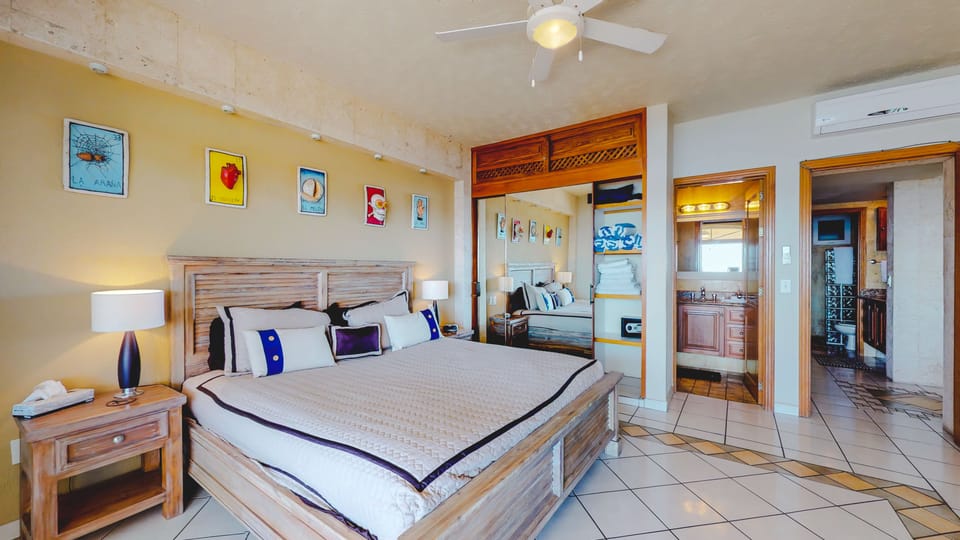 Condo - Image 10