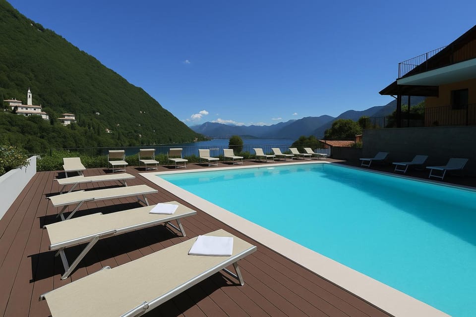 Shared pool