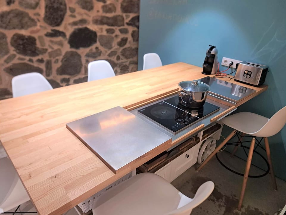 Nueva Cocina