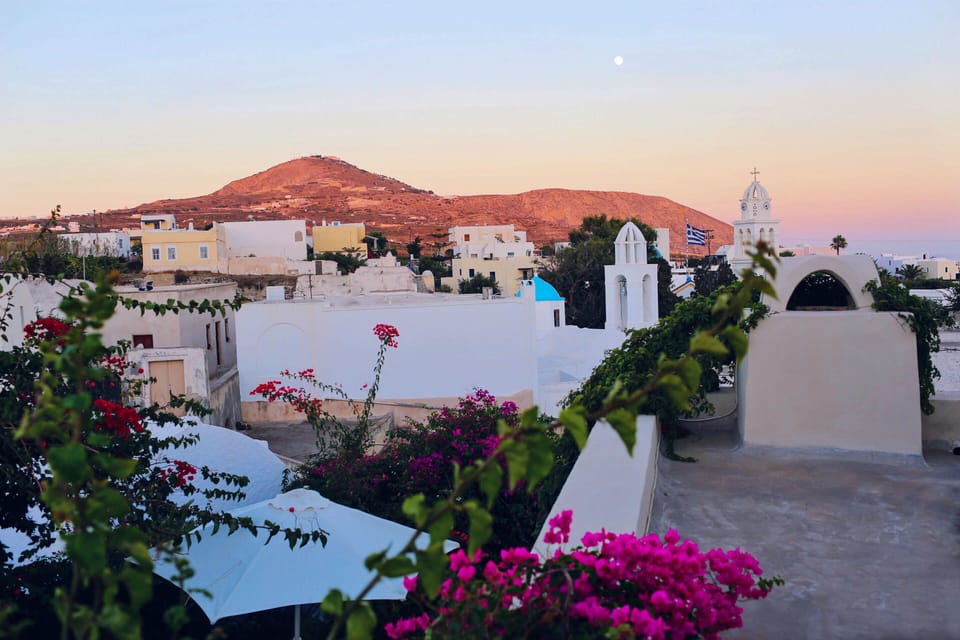 village views