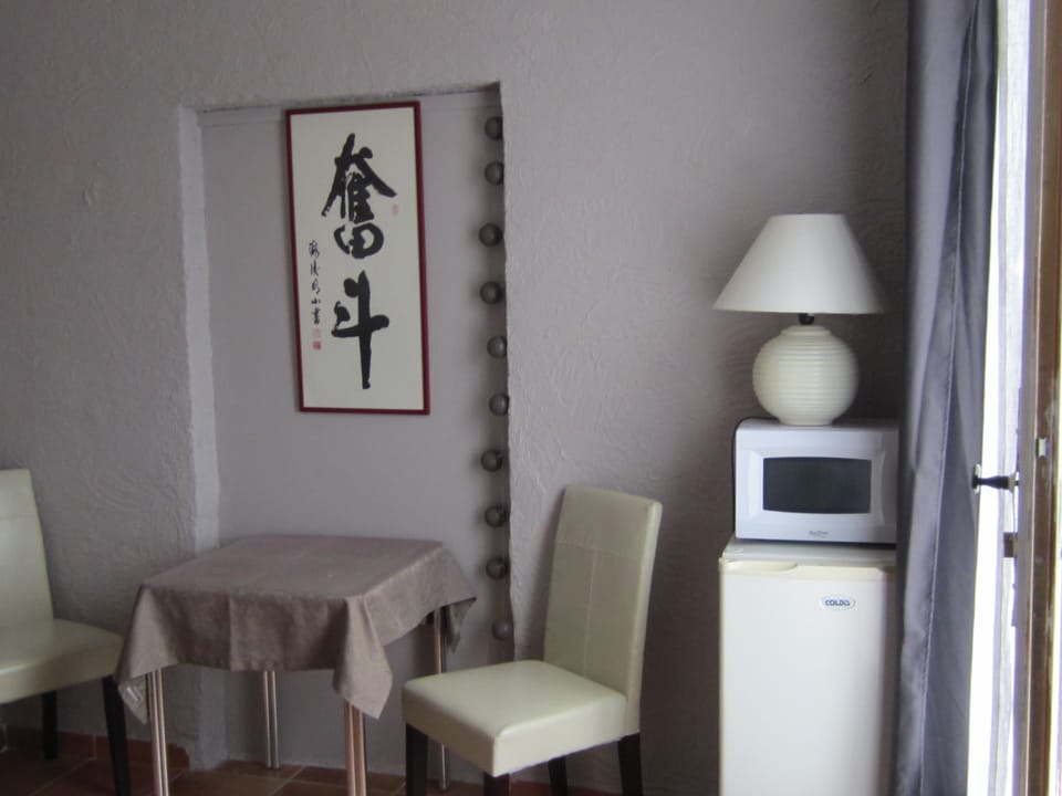 Superior Double Room | Individually decorated, individually furnished, soundproofing