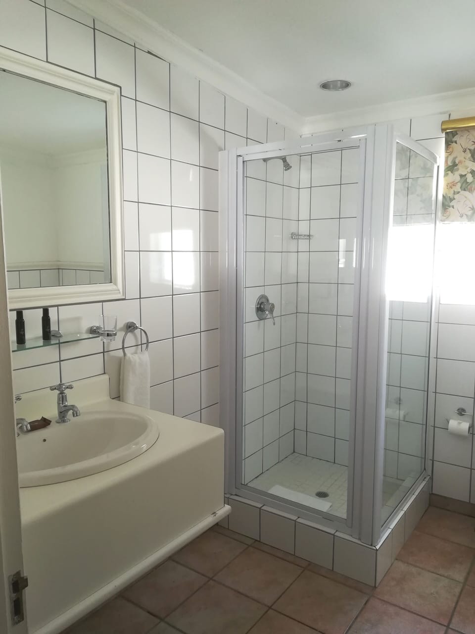 Zevenwacht Wine Estate Hotel in Cape Town