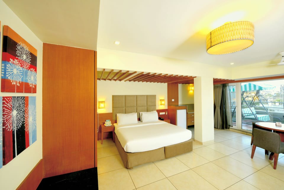 Egyptian cotton sheets, premium bedding, down comforters
