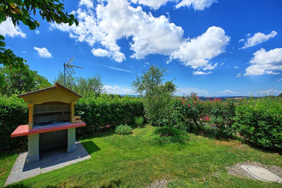 Outdoor