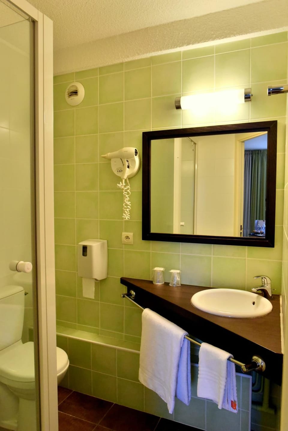 Hotel Inn Design Chambery - La Ravoire Hotel in Auvergne-Rhône-Alpes
